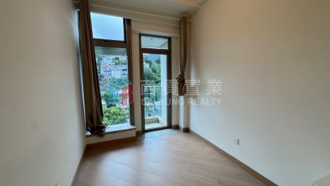 逸瓏園 第01座