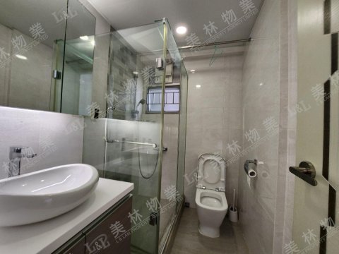 llam.com.hk