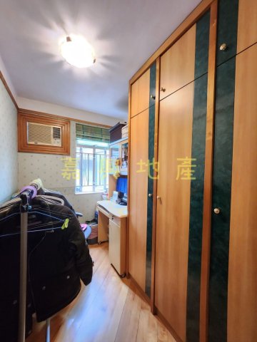 船灣詹屋 95080030