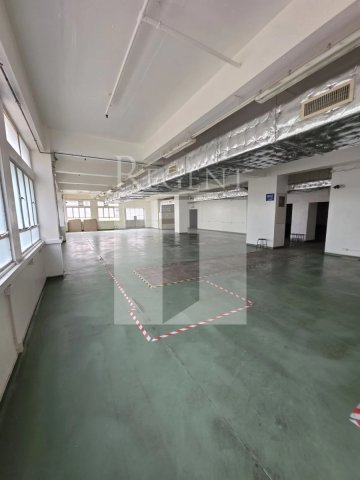 GOLDEN TOWN IND BLDG (錦城工業大廈) 