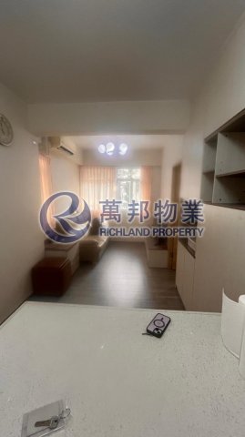 永誠樓