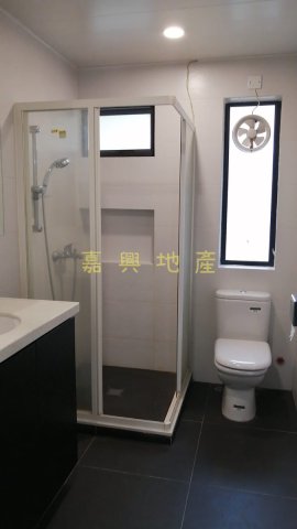 多石村 95080030