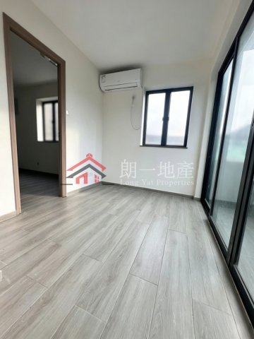 錦上路 420呎 兩房 上車盤