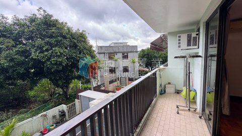 北港