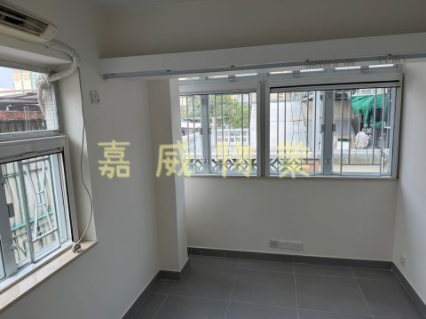 沙田圍舊村 @ EMILY 95080096