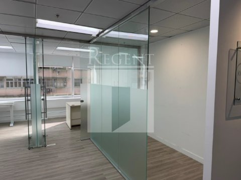 寫字樓出租/租寫字樓, Regent