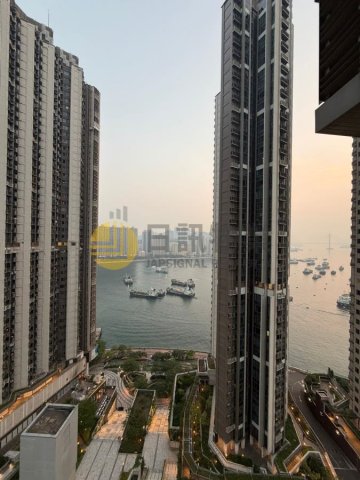 海之戀 第08座