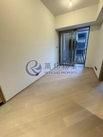 上然