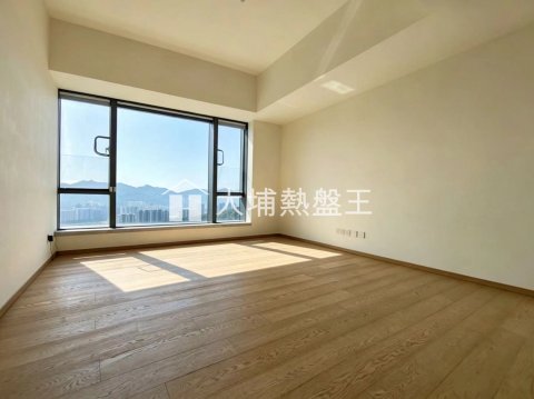 尚珩  