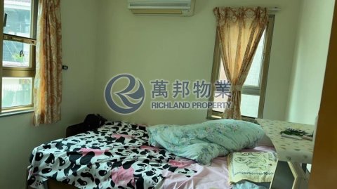 汀角村 汀角村