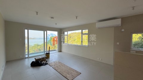 海下村