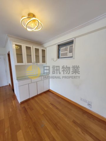 海濱花園 第05座 海濤閣