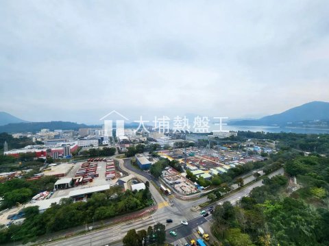 樂賢居