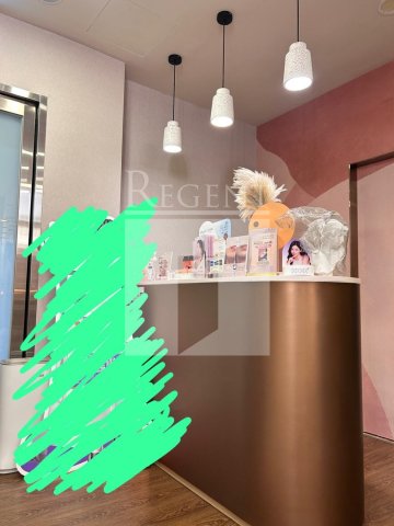 写字楼出租 | 写字楼出售, Regent