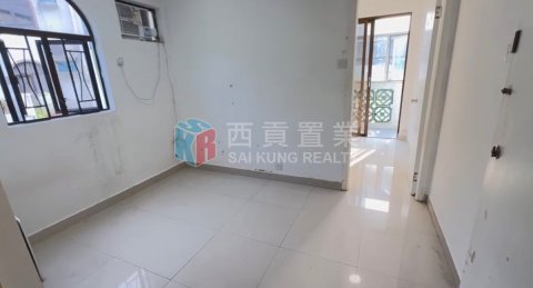 下洋 下洋