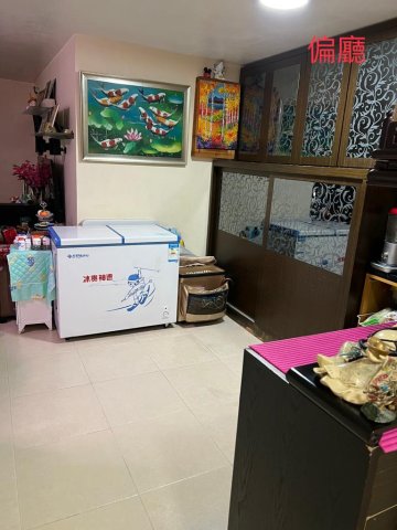 華樂豪庭 95080030