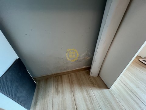 南浪海灣 第03座
