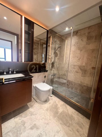 賢文禮士 第03座