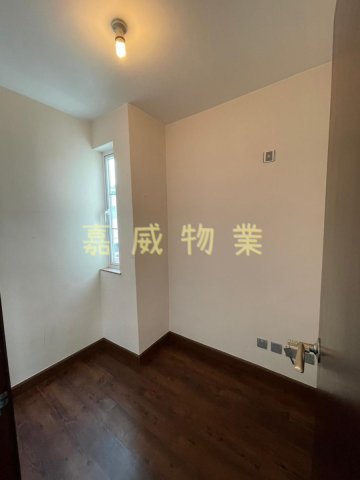 SAI KENG TSUEN