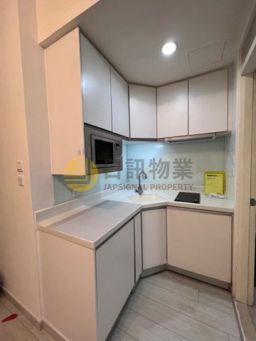 立坊
