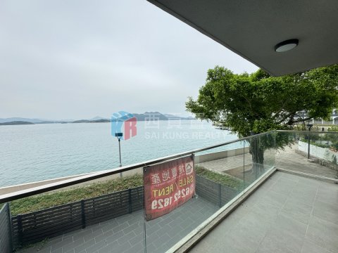 泰湖閣