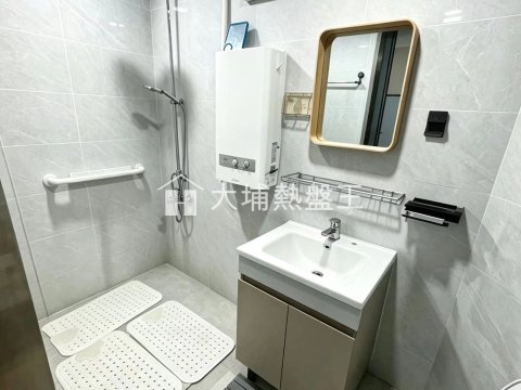 寶雅苑 寶雅苑