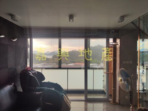 美督南岸 95080030