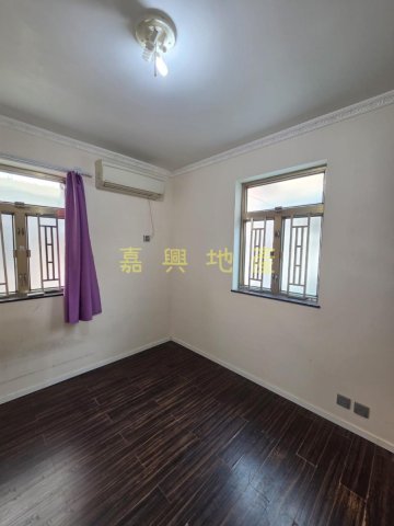 元嶺村 95080030