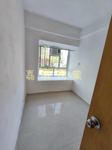 花園城 第02期 雅翠苑