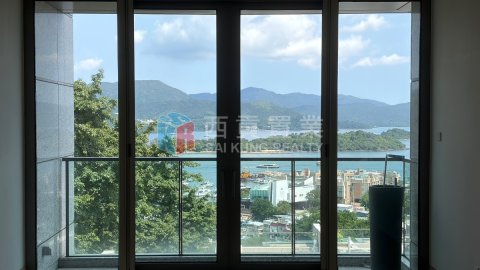 康健路133號 康健路133號