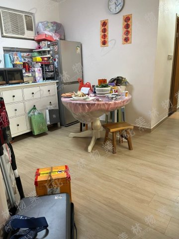 llam.com.hk