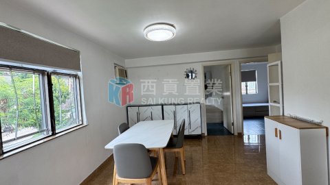 躉場