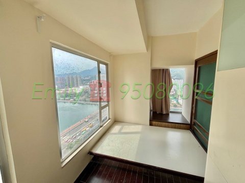 河畔花園 @ EMILY 95080096