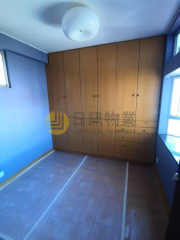 海濱花園 第21座 海妍閣