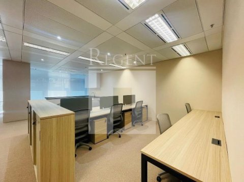 寫字樓出租/租寫字樓, Regent