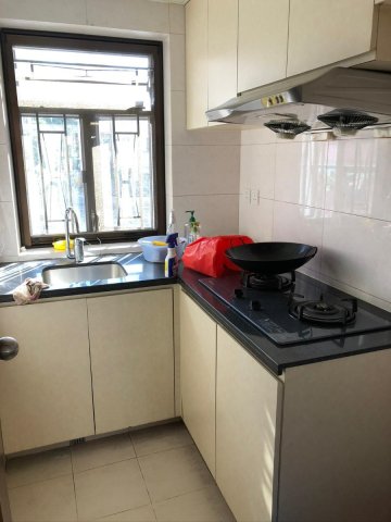 井頭村 井泉源 @ EMILY 95080096