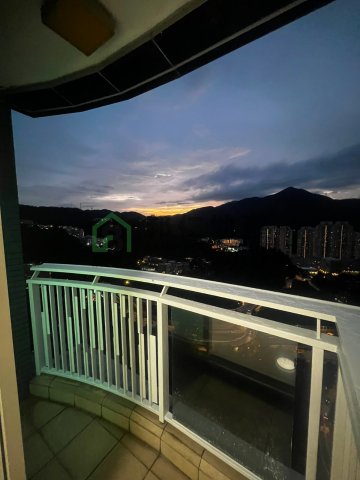 名城 第01期 第03座 北翼