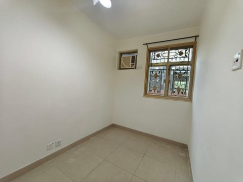 華樂豪庭 95080030