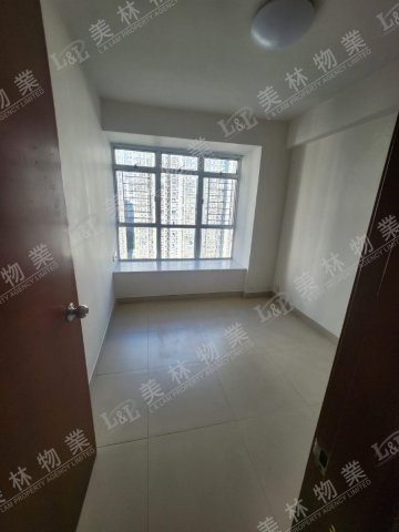 llam.com.hk
