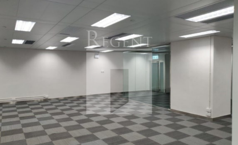 写字楼出租 | 写字楼出售, Regent