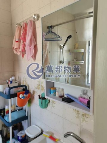 永富大廈