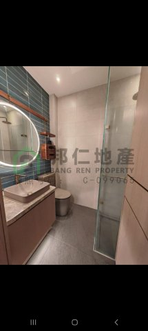 柏傲莊 第06B座
