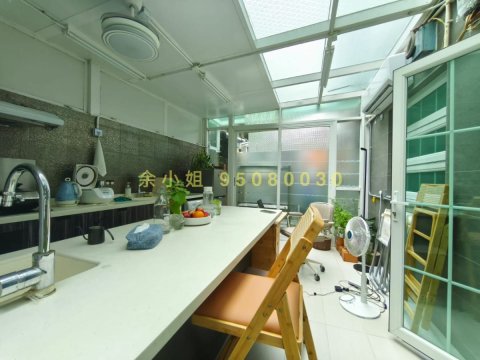 插桅杆新村 95080030