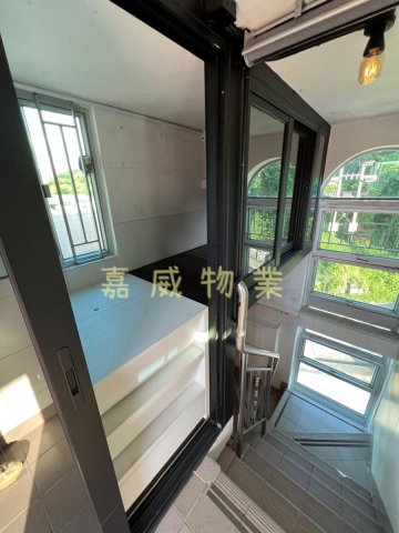 樟樹灘 @ EMILY 95080096