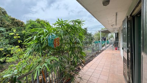 莫遮輋