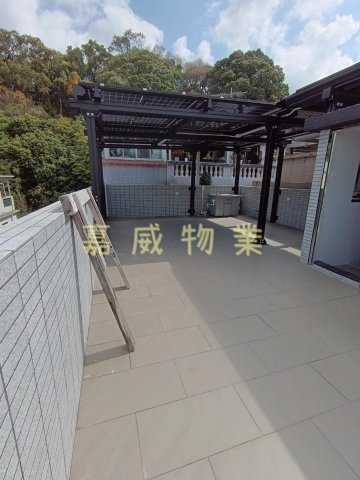 大水坑村