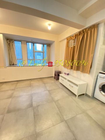 翠華花園 @ EMILY 95080096