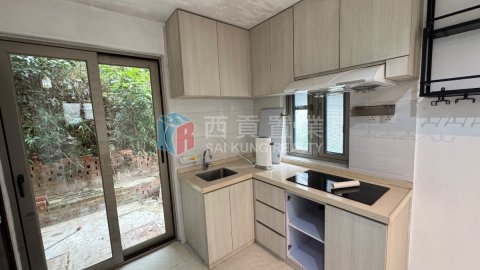 高塘下洋 大網仔 高塘下洋 大網仔