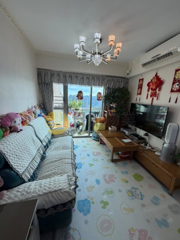 環宇海灣 第05座