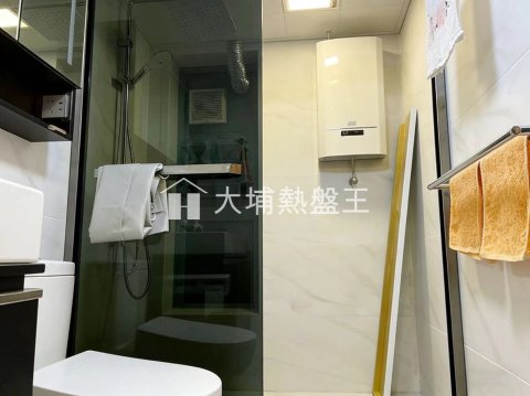 帝欣苑  